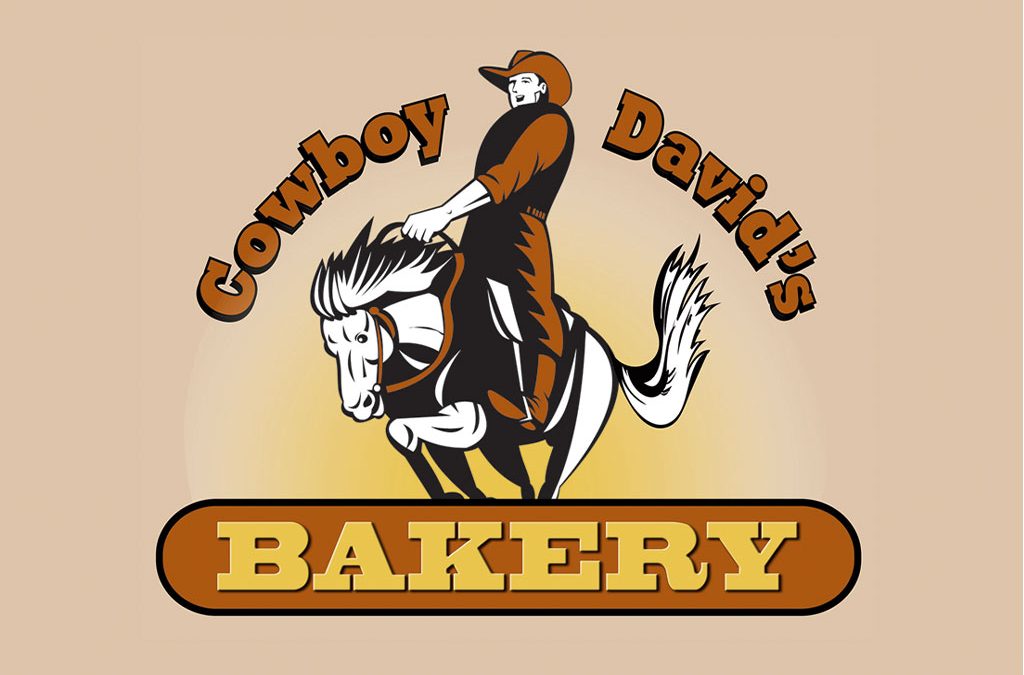 Cowboy David’s Bakery