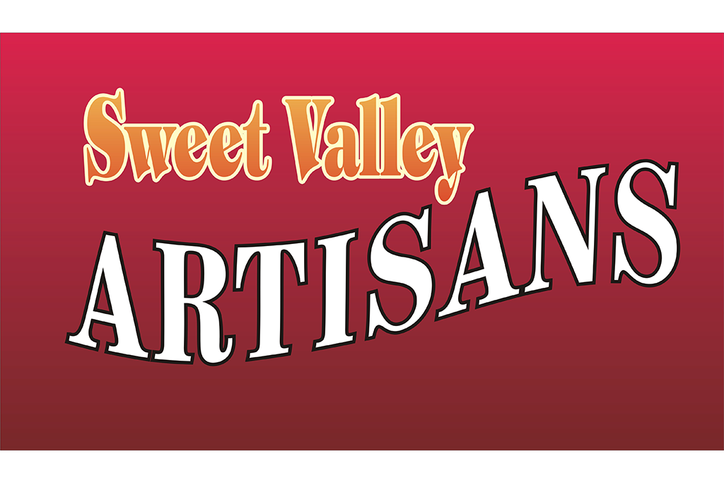 Coon Valley Driftless Wisconsin