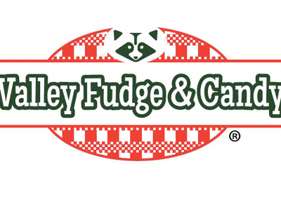 Valley Fudge & Candy