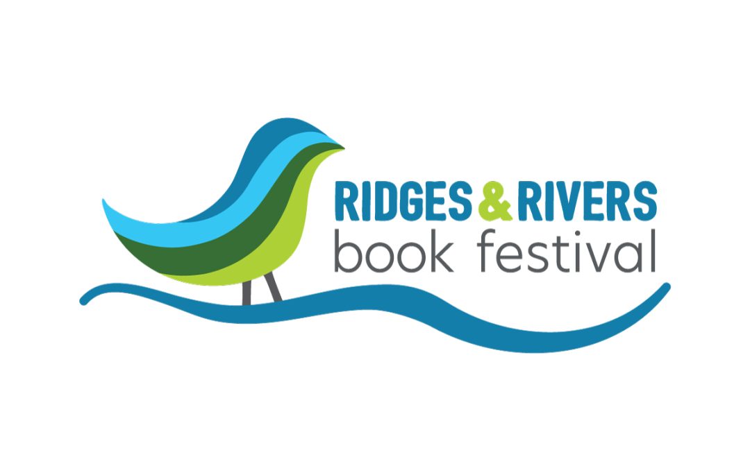 Ridges & Rivers Book Festival