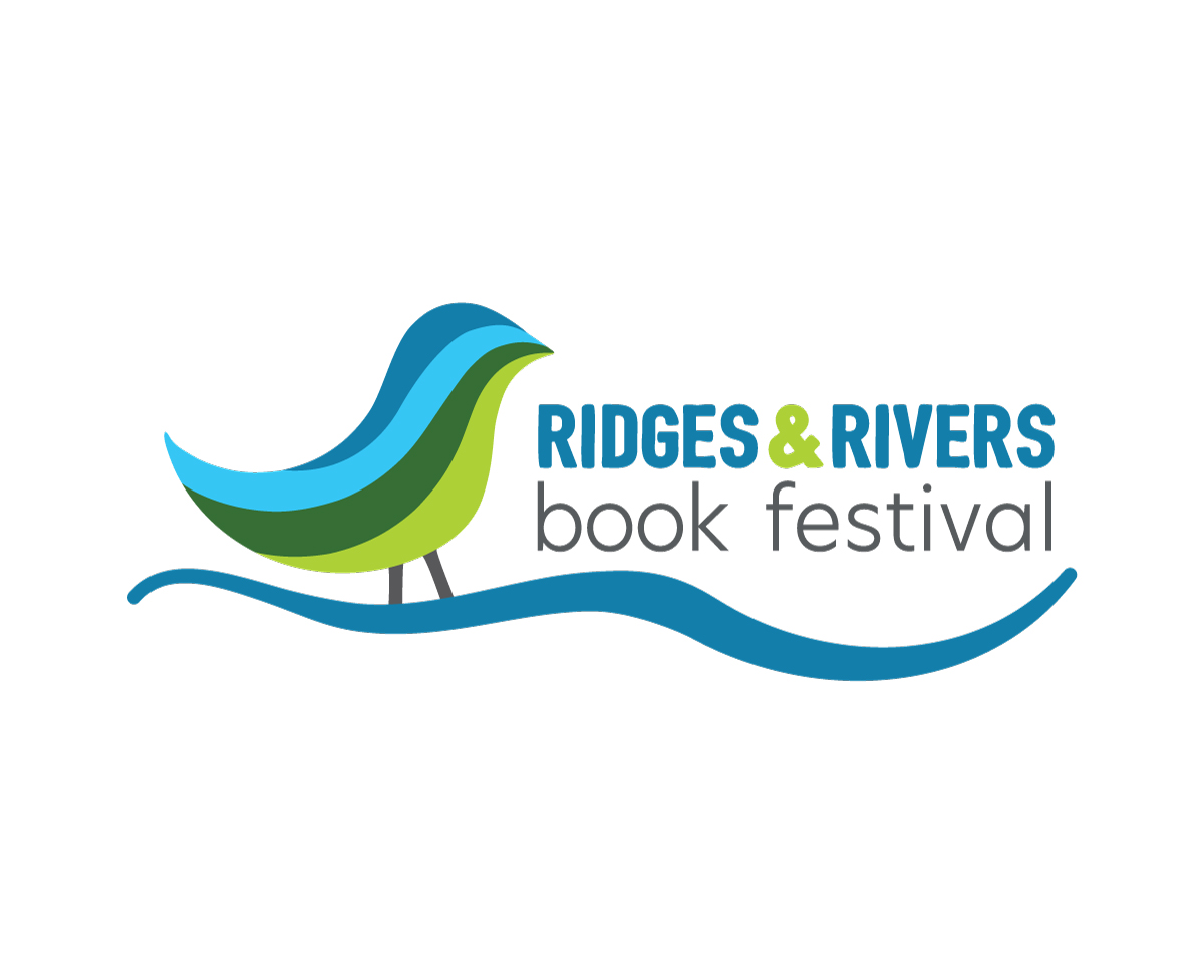 Ridges and Rivers Book Festival