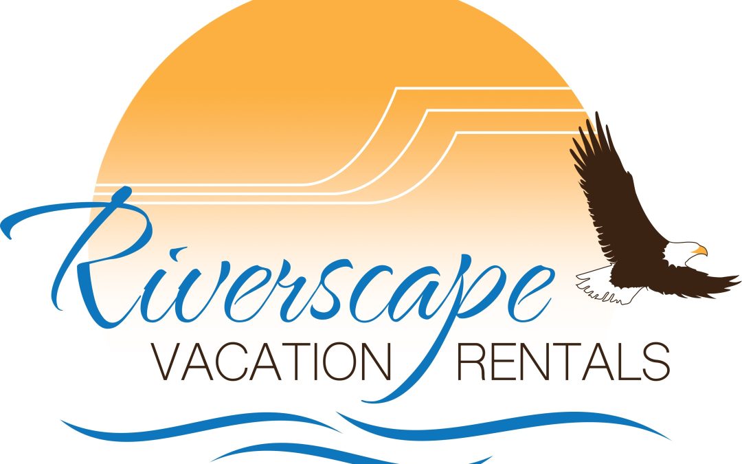 Riverscape Vacation Rentals