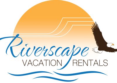 Riverscape Vacation Rentals