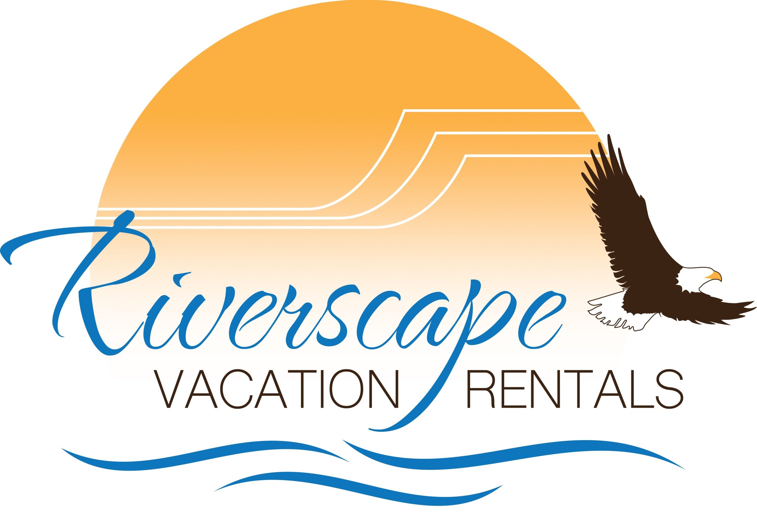 Swede's Swing Inn Driftless Wisconsin