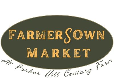 FarmerSown Market