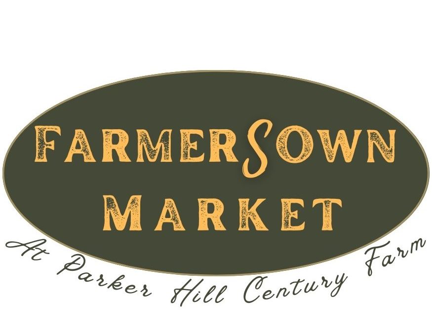 FarmerSown Market