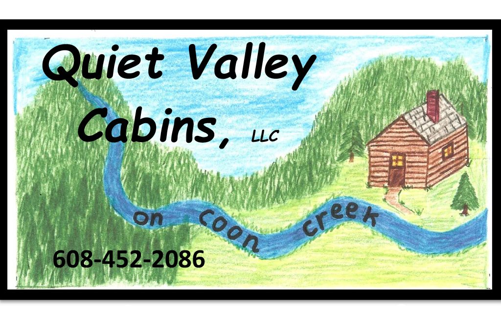 Quiet Valley Cabins