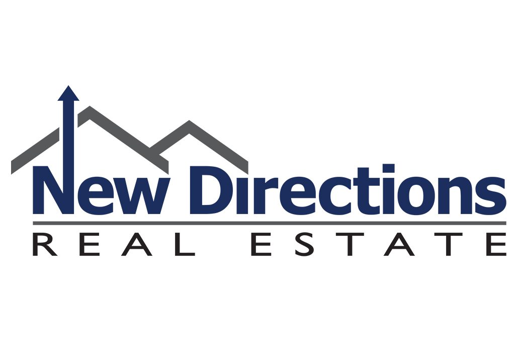 New Directions Real Estate