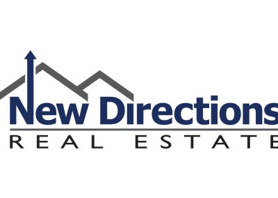 New Directions Real Estate