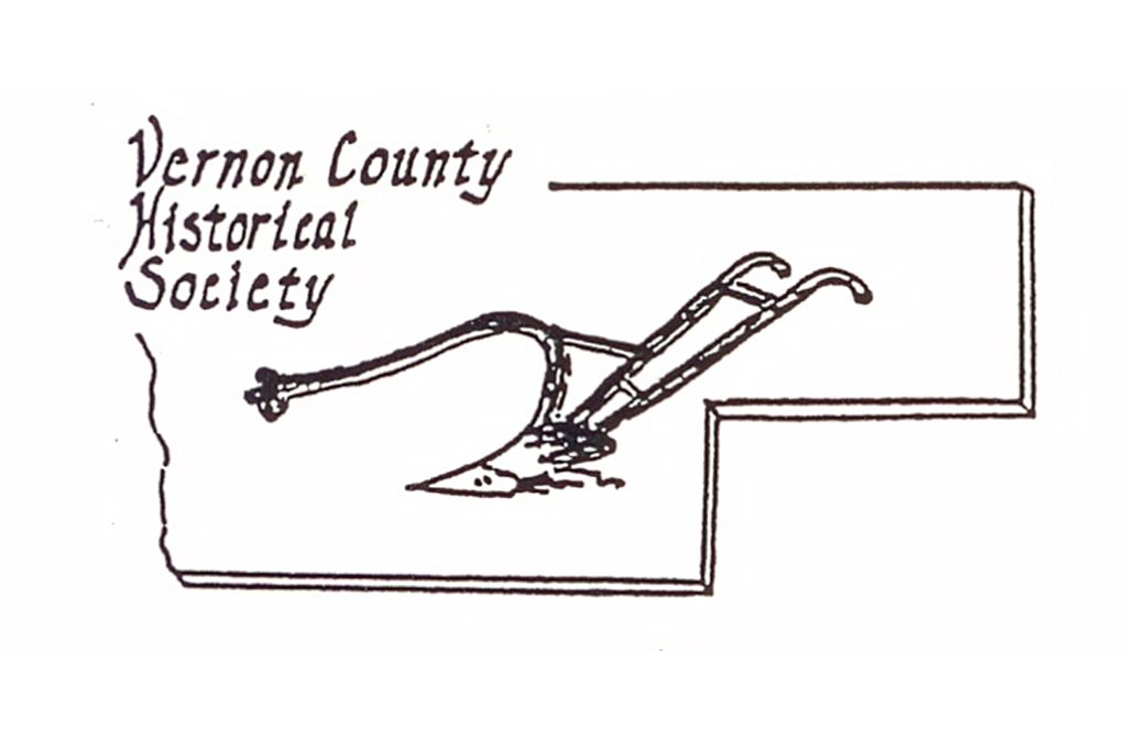 Vernon County Historical Society