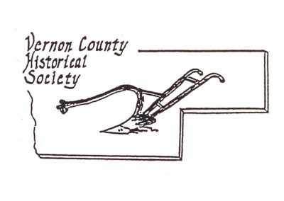 Vernon County Historical Society