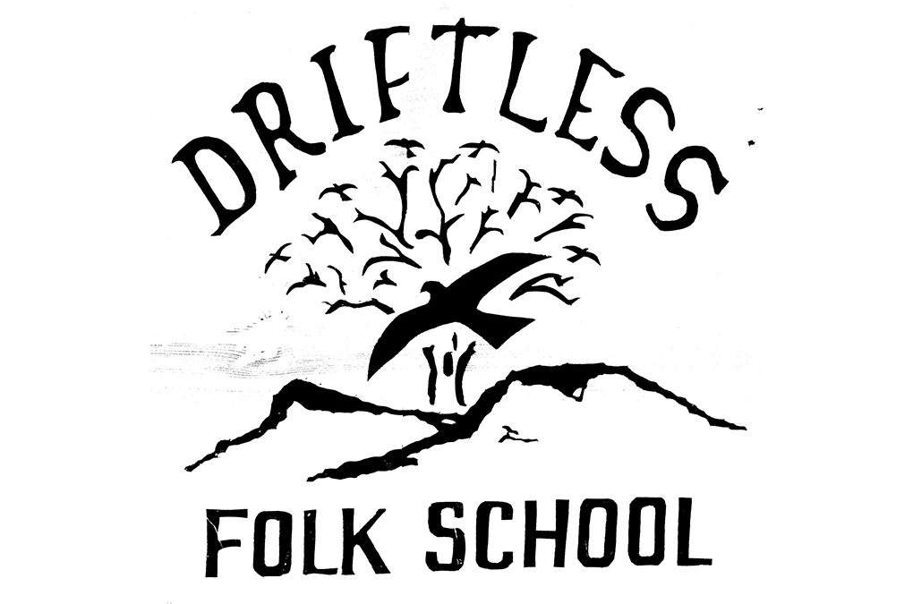 Driftless Folk School