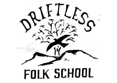 Driftless Folk School