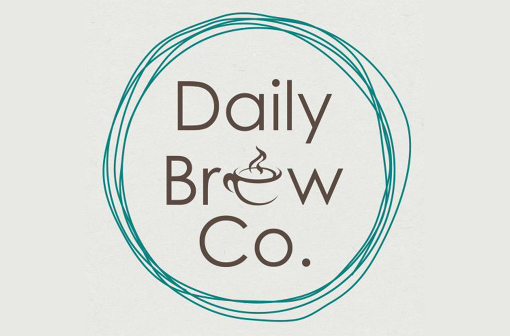Daily Brew Co