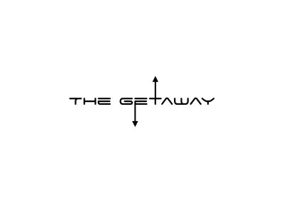 The Getaway Band