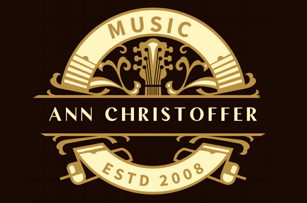 Ann Christoffer Music