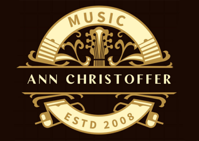 Ann Christoffer Music