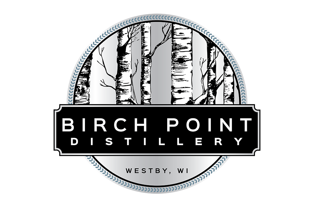 Birch Point Distillery