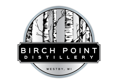 Birch Point Distillery