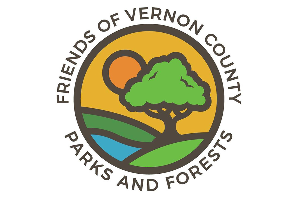 Friends of Vernon County Parks and Forests