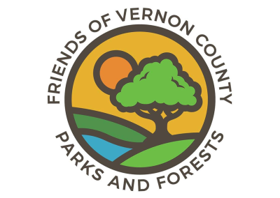 Friends of Vernon County Parks and Forests