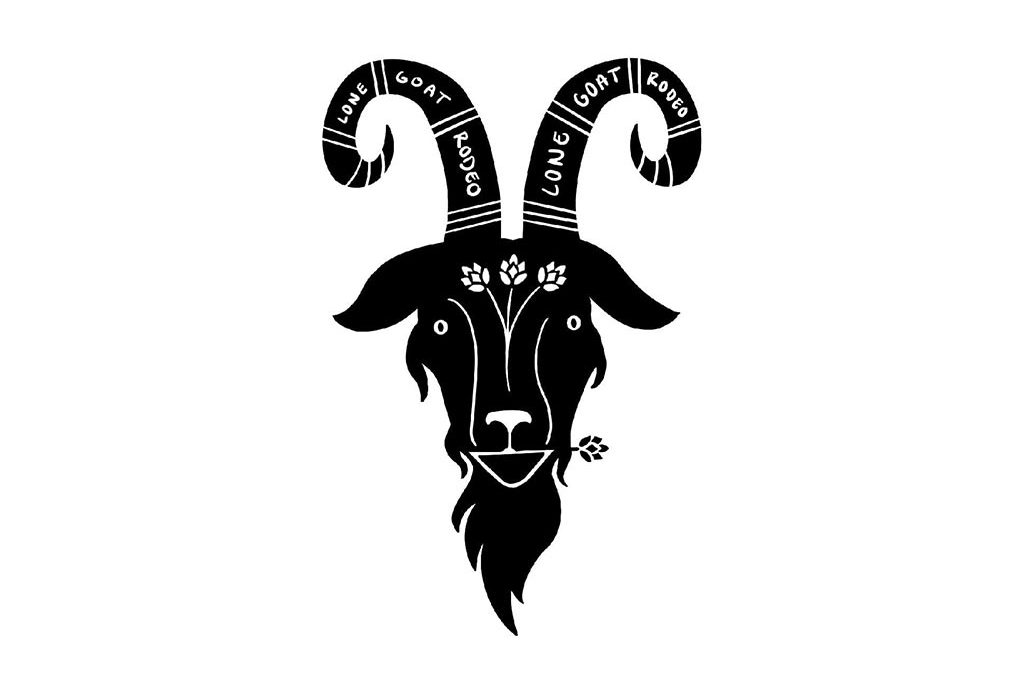 Lone Goat Rodeo
