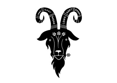 Lone Goat Rodeo