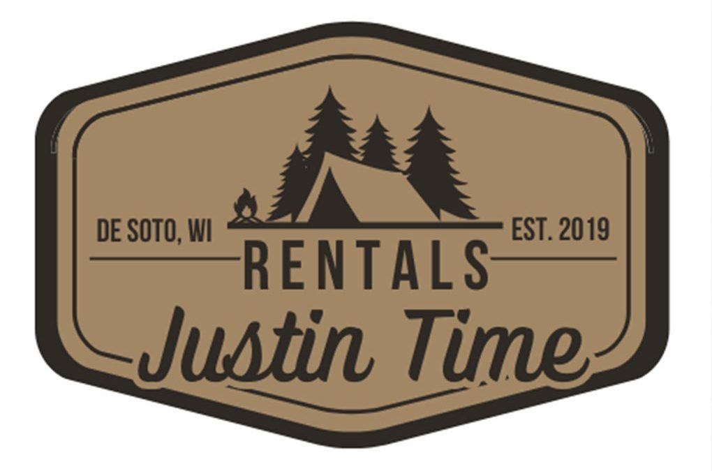 Rentals Justin Time