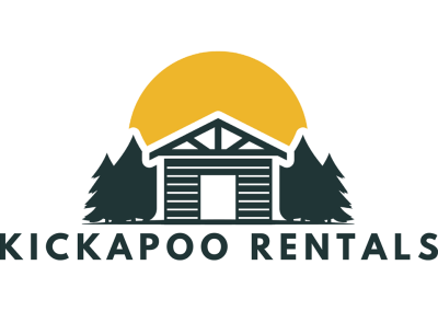 Kickapoo Rentals