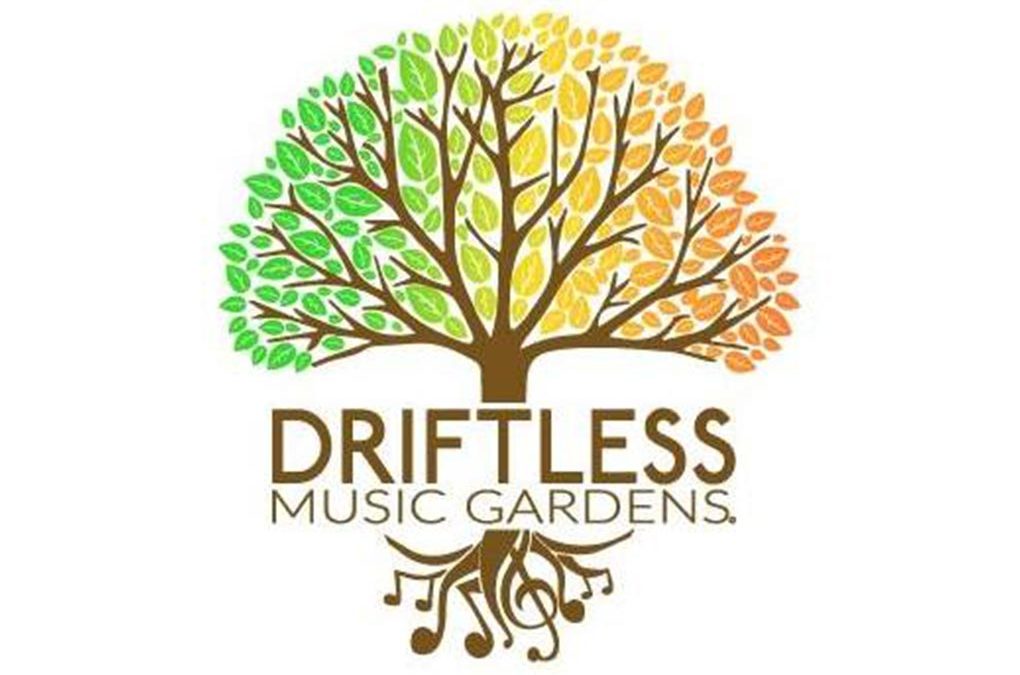 Driftless Music Gardens