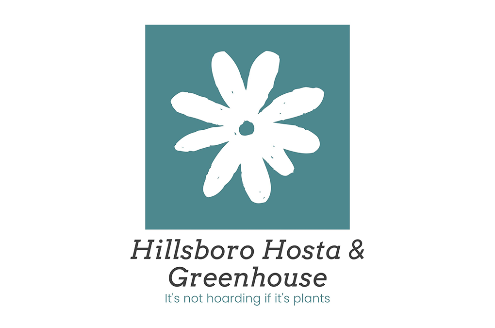 Hillsboro Hosta & Greenhouse