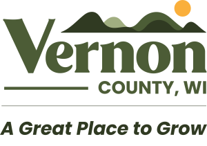 Vernon County WI, A Great Place to Grow
