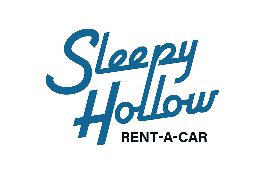 Sleepy Hollow Rent-a-Car