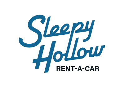 Sleepy Hollow Rent-a-Car
