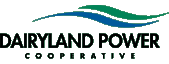 Dairyland Power Cooperative Logo